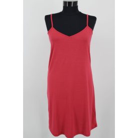 SPAGETTI PÁNTOS RUHA S