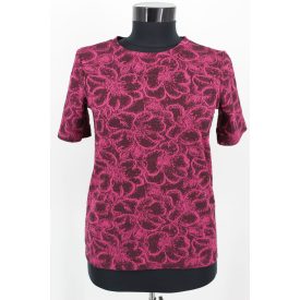 ZARA MINTÁS FELSŐ S