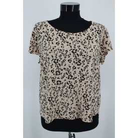 H&M PÁRDUCMINTÁS FELSŐ S