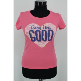 FELIRATOS FELSŐ XXS