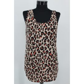 CRASH ONE PÁRDUCMINTÁS FELSŐ 170/176