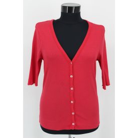 BLUE MOTION FELSŐ 36/38