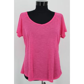 CRIVIT SPORT FELSŐ 40/42