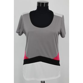 CRANE SPORT FELSŐ 36/38