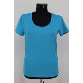 CRANE SPORT FELSŐ 36/38