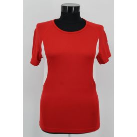 CRANE SPORT FELSŐ 38