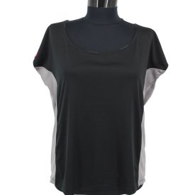 CRANE SPORT FELSŐ 36/38