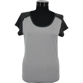 CRANE SPORT FELSŐ 36