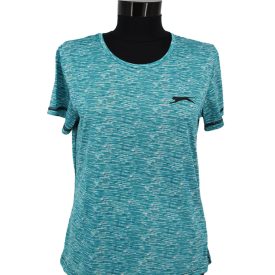 SLAZENGER SPORT FELSŐ S