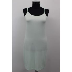 SPAGETTI PÁNTOS RUHA S