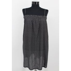 H&M MINTÁS RUHA M/L