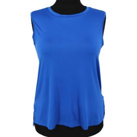 CRANE UJJATLAN SPORT FELSŐ 44/46