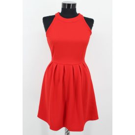 PIMKIE UJJATLAN RUHA XS