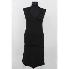 AMISU NYAKBA KÖTŐS RUHA M