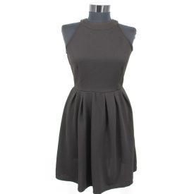 PIMKIE UJJATLAN RUHA XS