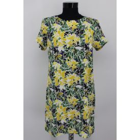 CYNTHIA ROWLEY MINTÁS RUHA 36