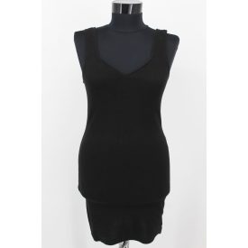 SPAGETTI PÁNTOS RUHA S