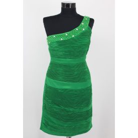 DANIELLA FÉLOLDALAS RUHA M/L