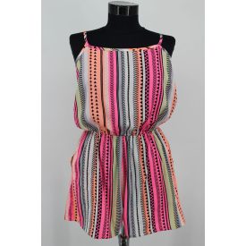 ATMOSPHERE UJJATLAN MINTÁS OVERÁL M