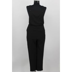 UNIQUE 21 KANTÁROS OVERÁL M