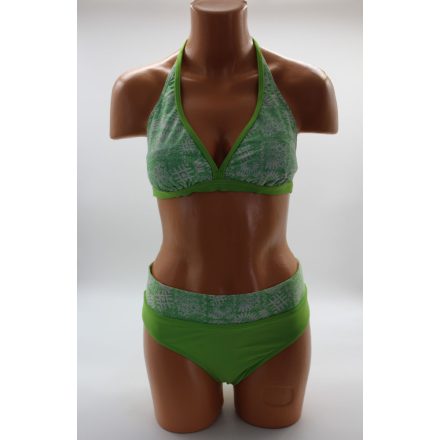 MINTÁS BIKINI M/L