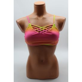 PAGE ONE BIKINI FELSŐ 170/176