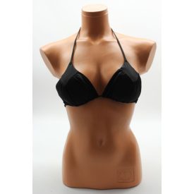 H&M MEGKÖTŐS BIKINI FELSŐ 38