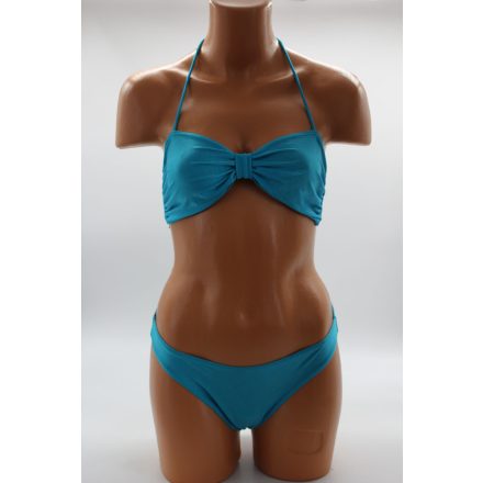 MEGKÖTŐS BIKINI 38/40