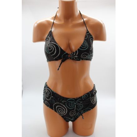 LADIES BEACH MINTÁS BIKINI 38