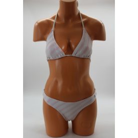 S.OLIVER BIKINI S