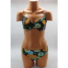 S.OLIVER MINTÁS BIKINI L