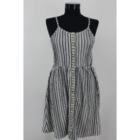 M&S CSÍKOS RUHA 164