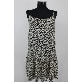 PRIMARK MINTÁS RUHA 40