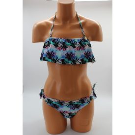 H&M MINTÁS BIKINI S/M