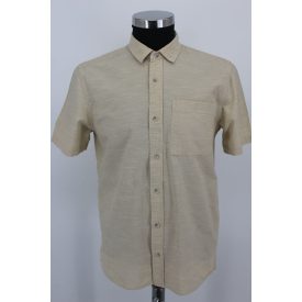 TOPMAN RÖVID UJJÚ ING M