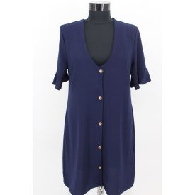 PRETTY LITTLE THING RUHA M