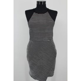 ATMOSPHERE UJJATLAN RUHA 40