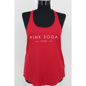 PINK SODA SPORT FELSŐ 34