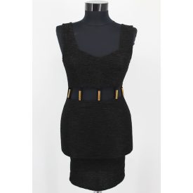 MISS SELFRIDGE UJJATLAN RUHA S