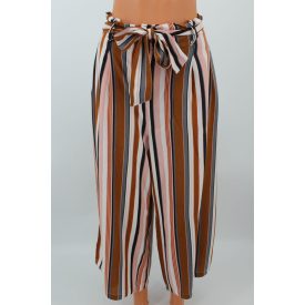 PRIMARK LENGE ELÖL MEGKÖTŐS NADRÁG 44