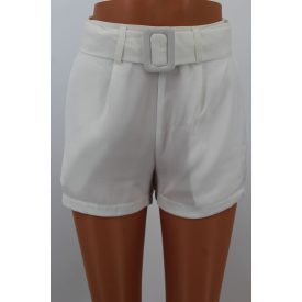 PETITE ELEGÁNS RÖVIDNADRÁG 32