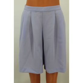 OASIS ELEGÁNS RÖVIDNADÁG 40