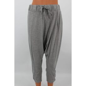 PAPAYA GUMIS DEREKÚ NADRÁG L