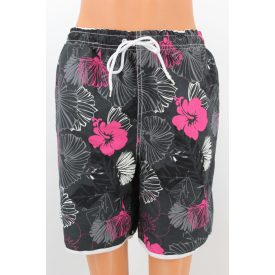 ACTIVE MINTÁS RÖVIDNADRÁG L