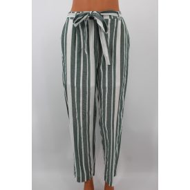 OVS CSÍKOS HOSSZÚNADRÁG 42