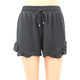 PAPAYA GUMIS DEREKÚ RÖVIDNADRÁG M