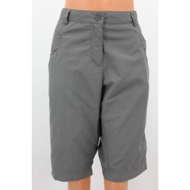 MOUNTAIN WAREHOUSE TÉRDNADRÁG 42