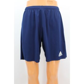 ADIDAS RÖVIDNADRÁG M