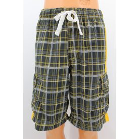 NIKE KOCKÁS TÉRDNADRÁG M