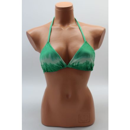 M&D BIKINI FELSŐ S/M